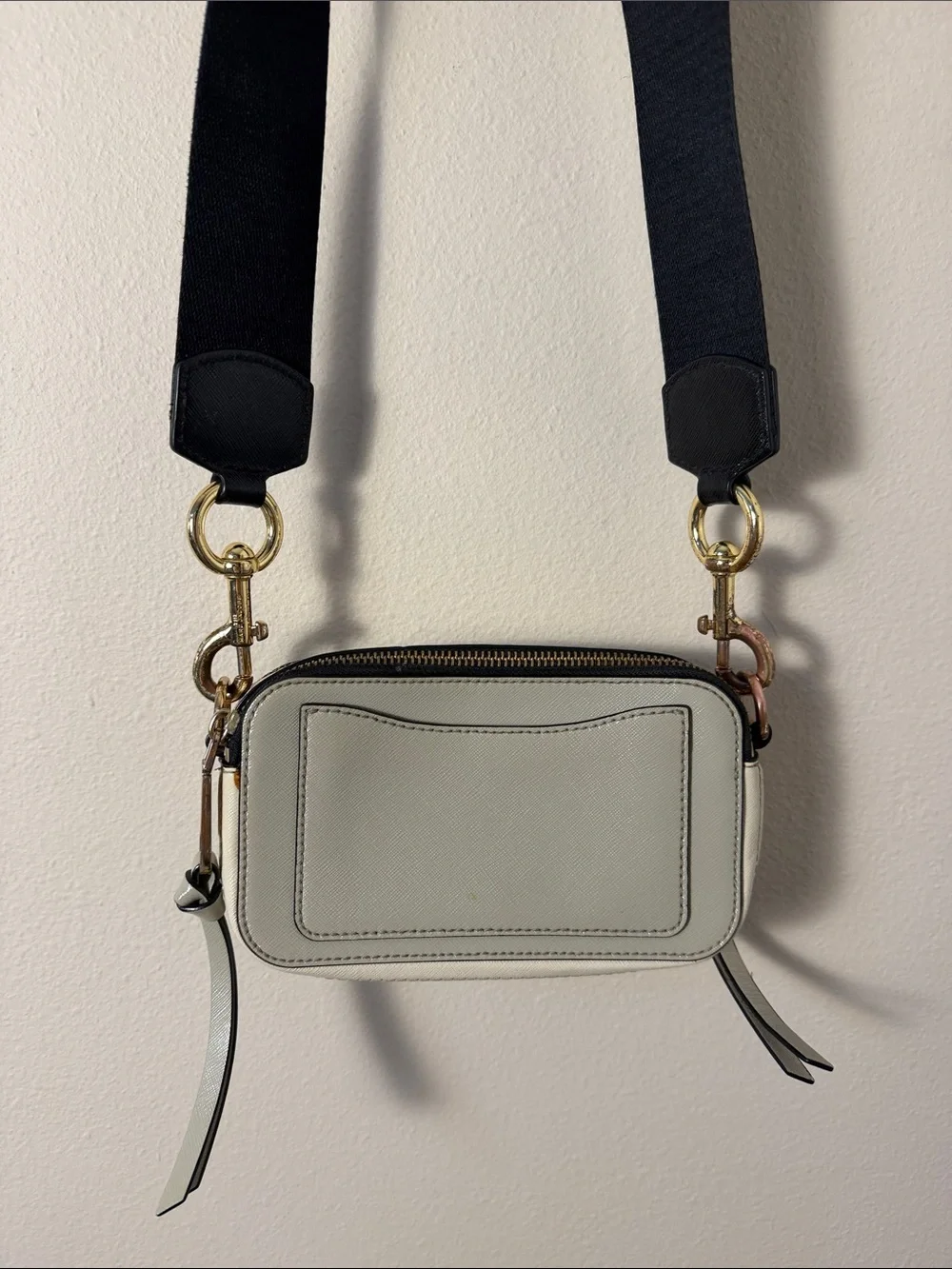 Marc Jacobs marc jacobs